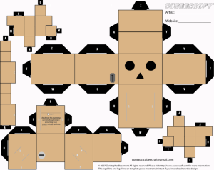 [Image: danbo_cubeecraft_by_limeth.png?w=300&amp;h=238]
